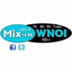 Logo de Mix-FM 103.9 - WNOI