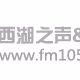 Logo de XIHU