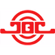 TBC 新竹台 logo