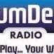 Logo de HumDesi Radio - Telugu Hits