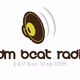 Logo de EDM Beat Radio
