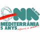 Logo de Ona Mediterrània