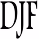 Logo de DJ Frenzy - EDM