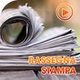Giornale Radio - Rassegna Stampa Radio logo