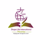 Shape Life International Ministries logo