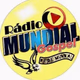 Logo de Radio Mundial Gospel Tupa