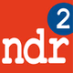 NDR 2 - Soundcheck Party logo