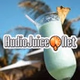 AudioJuice - Oriental Dance logo
