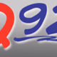 Logo de The Q 92.9 - KSCQ