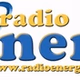 Radio Energy logo