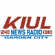 Logo de 1240 NEWS RADIO 1310 - KIUL
