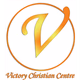 Logo de Victory Christian Centre (VCC)