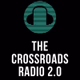 Logo de The Crossroads Radio 2.0