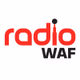 Logo de Radio WAF - Dein New Country