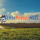 Logo de Echte Piratenhits