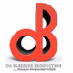 Logo de DBP Radio