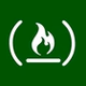 Code Radio logo