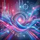Logo de HearMe.fm - Trance