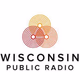 Logo de WPR Ideas - WHLA
