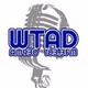 AM 930 FM 103.3 WTAD - WTAD logo