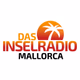Logo de Das Inselradio Mallorca