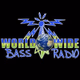 Logo de Worldwide Bass Radio