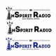 InSpiritRadio logo