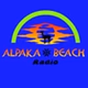 Alpaka Beach Radio logo