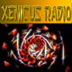 Logo de Xenicus Radio