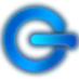 Logo de GuayFM