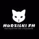 Logo de MURZILKI FM