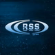 Logo de Radio Stereo Sant Agata
