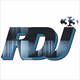 Logo de RDJ world33