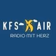 Logo de Kids Fantasy Star