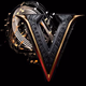 Logo de Tha-V