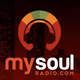 Logo de My Soul Radio