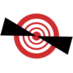 Logo de Radio Valencia