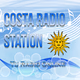 Logo de Costa Radio Station