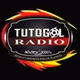 Tutogol Radio logo