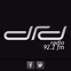 Logo de DRD Radio 92.2 FM