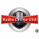 Radio Latino USA logo