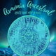 Logo de ARMONIA ANCESTRAL