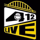 Logo de 412Live