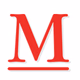 Logo de Miloserdie