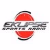 Logo de Eklipse Sports Radio