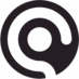 Logo de El Nucleo
