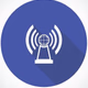 Logo de The Doors of Heaven Radio