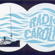 Logo de CAROLINE EXTRA