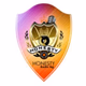 Logo de Honesty Radio Ng