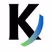 Logo de KHUM